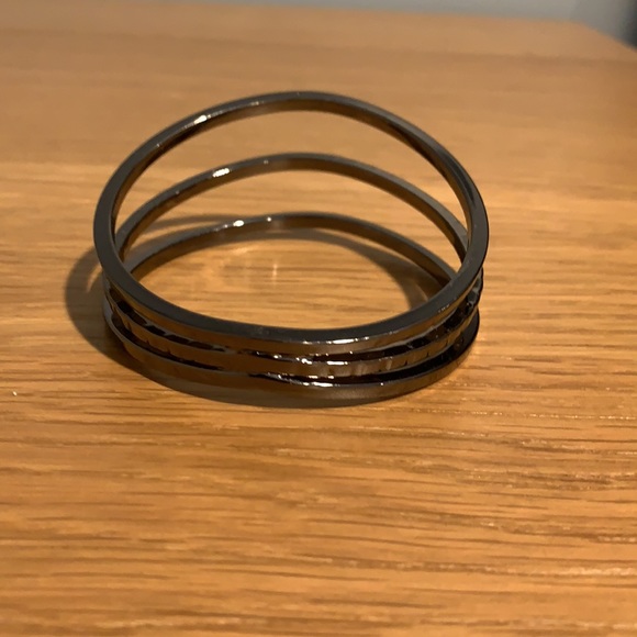 NWOT Express Bangle - Picture 4 of 4